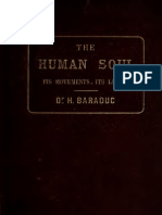 Human Soul - Itsmovements, It's Lights PDF