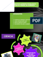 Ciencia1 121029152948 Phpapp01