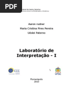 Texto-base - Lab i