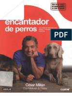 El Encantador de perros.pdf