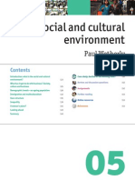 social cultural change 08.pdf