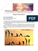 Surya-Namaskara-resumo.pdf