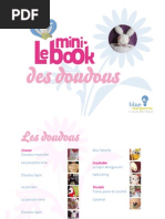 Al Bocca Al Lupo | PDF | Langues