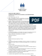 02.1 Propuestas 3 Cuestión Aquino