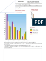 Guía3°Medio_2.docx