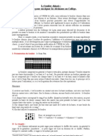 boulier-2.pdf