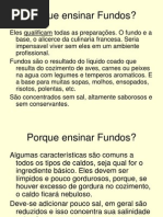 Fundos