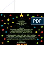 Arbol de Navidad - Pps