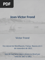 Victor Frond