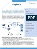 ASD4 Datasheet en-US