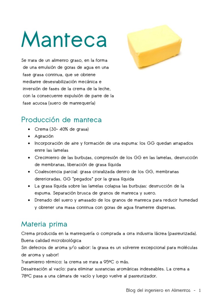Manteca.pdf