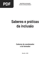 Saberes e práticas da inclusão.pdf