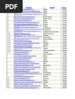 Download Beautipedia Reviews by missnsx18850 SN134555691 doc pdf