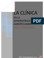 administracion-agropecuaria