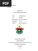 Download Gen Yang Dipengaruhi Jenis Kelamin by abdikhalik SN134557628 doc pdf