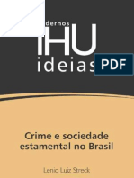 178 Cadernosihuideias