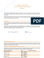 Economia