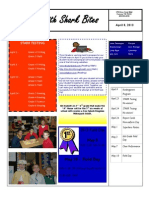 April 8-2013 PDF