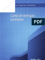 tse-cartilha-carta-de-servicos.pdf