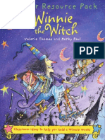 WinnietheWitch TeachersPack Updated Low Res - pdf0