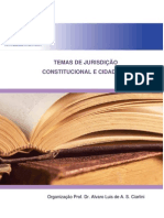 TEMAS_DE_JURISDIÃ‡ÃƒO_CONSTITUCIONAL_E_CIDADANIA1