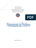 Elaboracion Del Planteamiento Del Problema_seminario