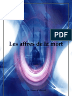 Les-Affres-De-La-Mort (Al Ghazâlî) PDF