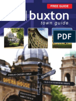 Buxton Guide 2012
