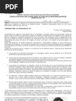 guia 4 identidad personal subgéneros del yo