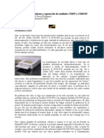 manual-de-reparacion-de-unidades-CDRW.pdf
