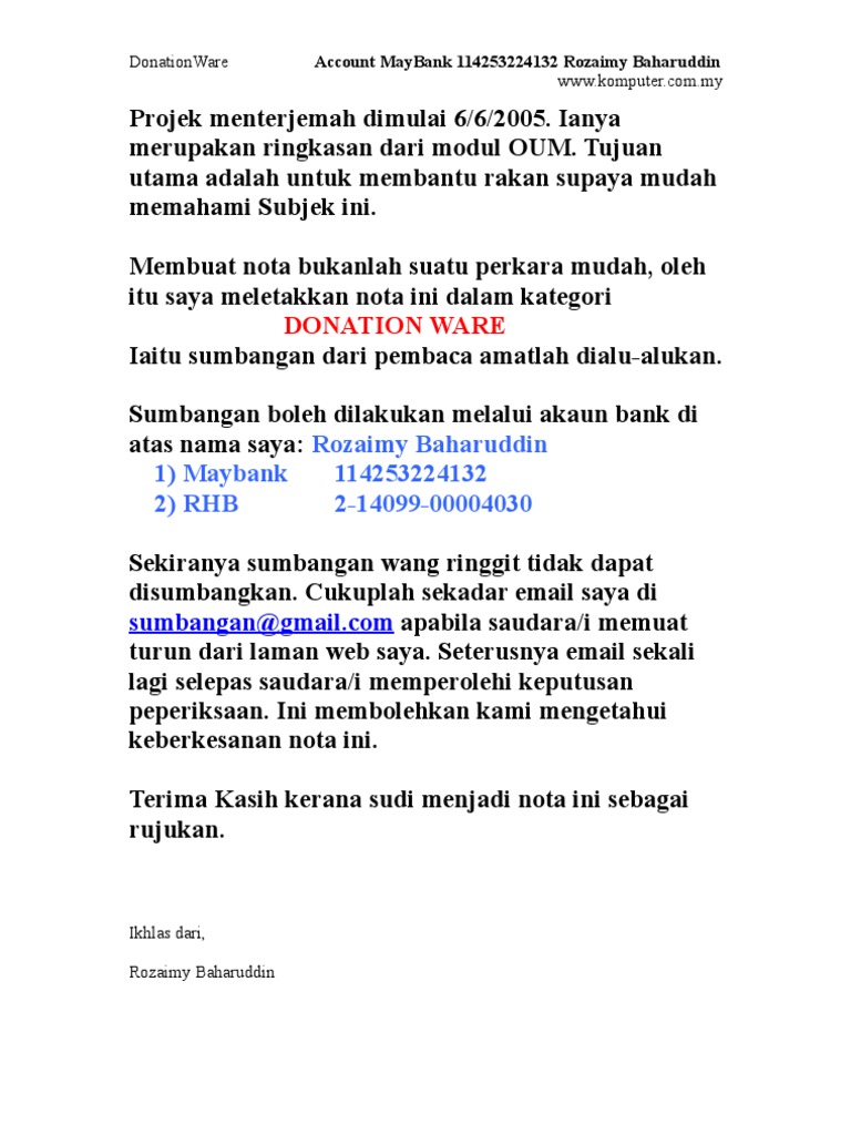 Bab 6 Memulakan Perniagaan Keusahawanan Baru Pdf