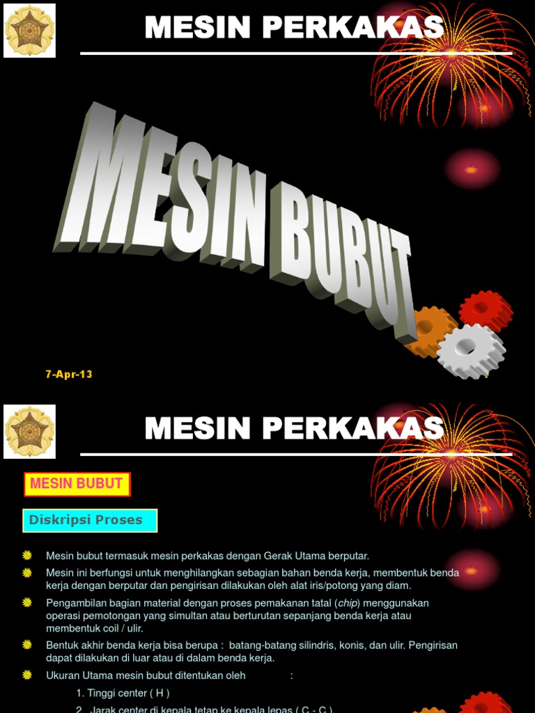 Kata Kata Anak Teknik Mesin Kata Bijak dan Motivasi 2019 Kata Kata Anak Teknik Mesin Kata Bijak dan Motivasi 2019