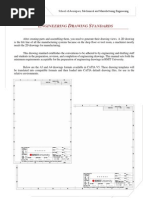 us national cad standards pdf download