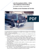 Informativo_GASOLINA.doc