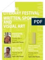 LitaryFestivalPoster_2013 (1)