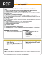 Download Story Elements UbD by Danielle Walden SN134574048 doc pdf