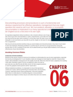 Opp Risks Chapter6