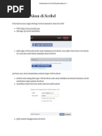 Download Membuat Akun Scribd by Ryandu Prajna SN134575341 doc pdf