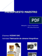diap-pptomaestro-101205202612-phpapp01.ppt