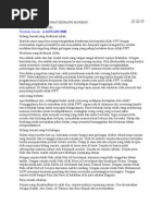 Download Doa Dalam Kehidupan Seorang Mukmin by Pohon Hijau SN13457606 doc pdf