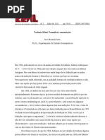 416 Kleist Trad Jmj 03