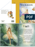 1 Genio Alcachofa PDF