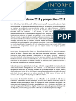 ANDI - Balance 2011 y Perspectivas 2012 - 20120116 - 040328