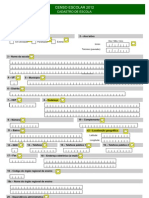 Cópia de Formul Írio ESCOLA 2012 Editado PDF