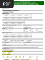 Cópia de Formul írio DOCENTE 2012 Editado.pdf