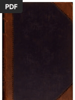 Enciclopedia Heráldica y Genealógica Hispano Americana - Garcia ...