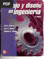 Dibujo y diseño en la Ingenieria Jensen 6ta edicion indices.pdf