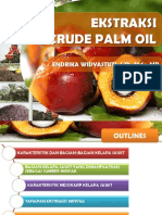 2 Ekstraksi Crude Palm Oil1