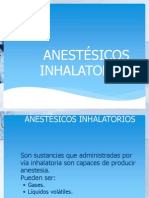 anest__sicos_inhalatorios