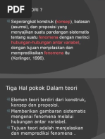 Download Teori Dan Hipotesis by achmadtaba SN13458406 doc pdf